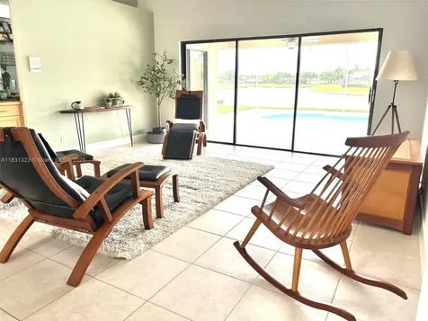 1992 SW Danforth Circle Palm City FL 34990