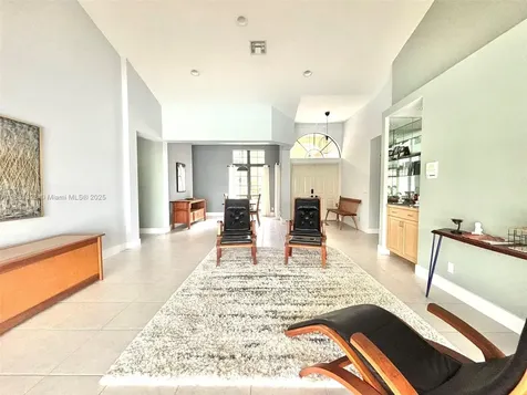 1992 SW Danforth Circle Palm City FL 34990