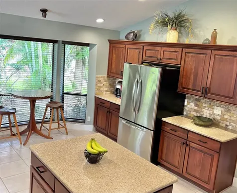 1992 SW Danforth Circle Palm City FL 34990