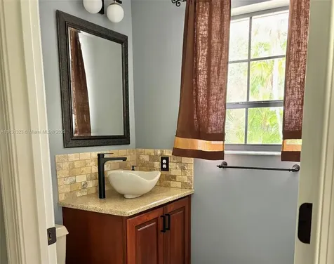 1992 SW Danforth Circle Palm City FL 34990