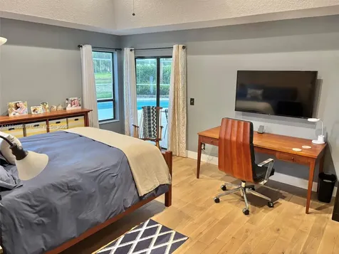 1992 SW Danforth Circle Palm City FL 34990