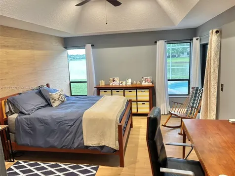 1992 SW Danforth Circle Palm City FL 34990