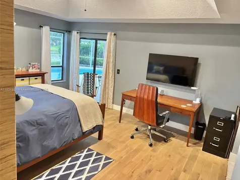 1992 SW Danforth Circle Palm City FL 34990