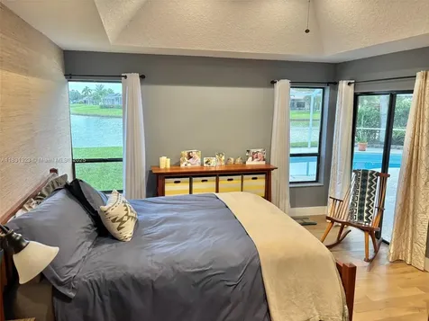 1992 SW Danforth Circle Palm City FL 34990