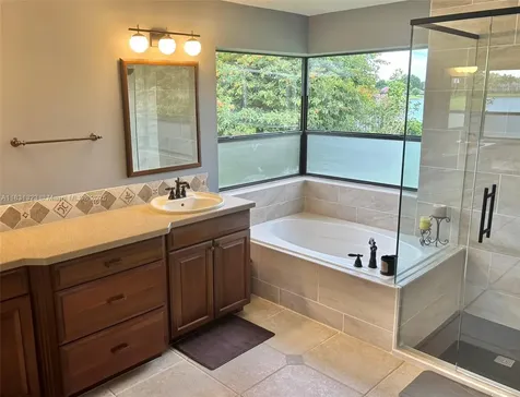 1992 SW Danforth Circle Palm City FL 34990