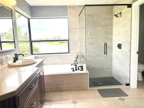 1992 SW Danforth Circle Palm City FL 34990