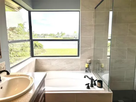 1992 SW Danforth Circle Palm City FL 34990