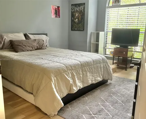 1992 SW Danforth Circle Palm City FL 34990