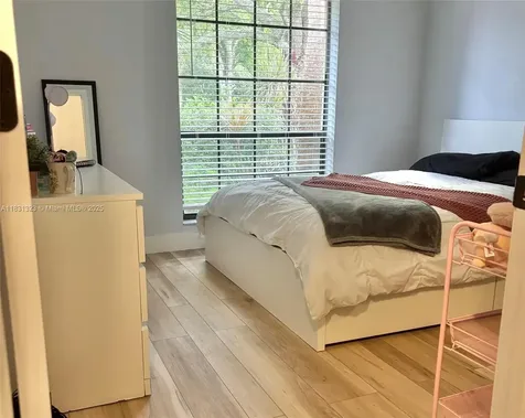 1992 SW Danforth Circle Palm City FL 34990