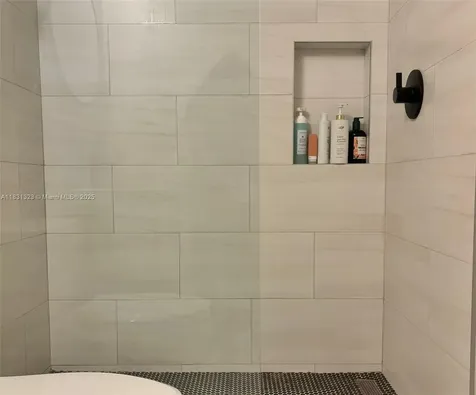 1992 SW Danforth Circle Palm City FL 34990