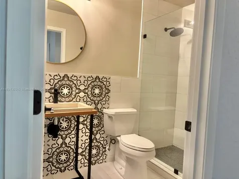 1992 SW Danforth Circle Palm City FL 34990