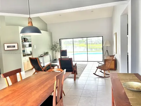 1992 SW Danforth Circle Palm City FL 34990