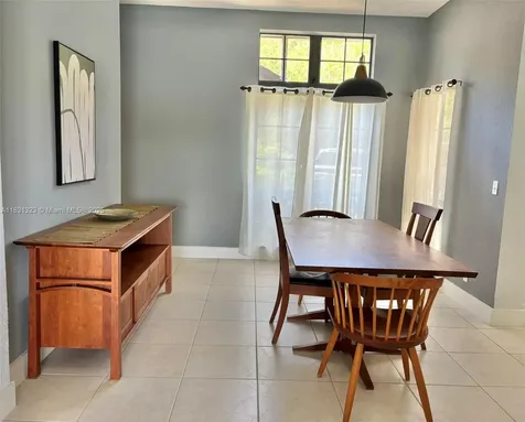 1992 SW Danforth Circle Palm City FL 34990