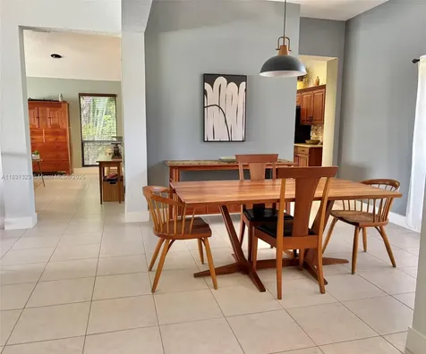 1992 SW Danforth Circle Palm City FL 34990