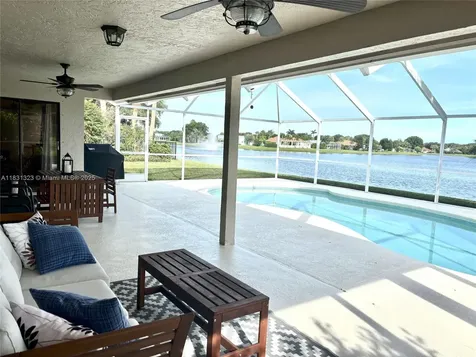 1992 SW Danforth Circle Palm City FL 34990