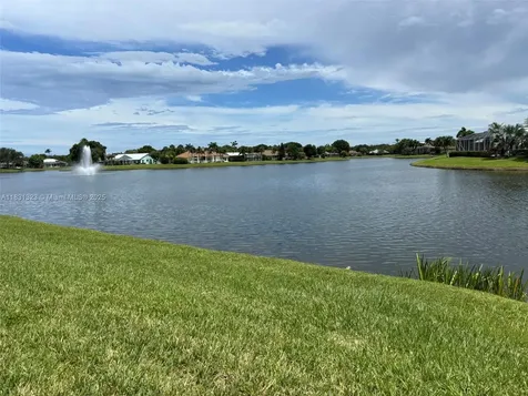 1992 SW Danforth Circle Palm City FL 34990