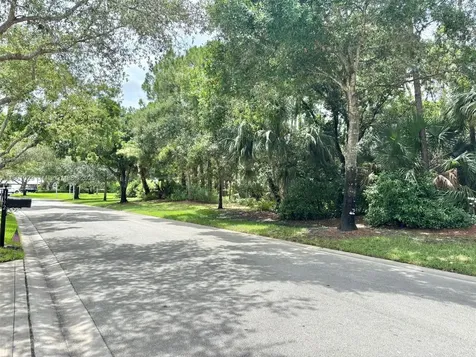 1992 SW Danforth Circle Palm City FL 34990