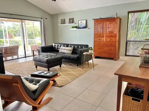 1992 SW Danforth Circle Palm City FL 34990