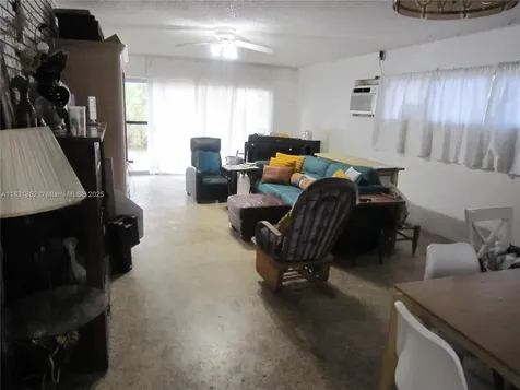1112 NE 110th Street Miami FL 33161