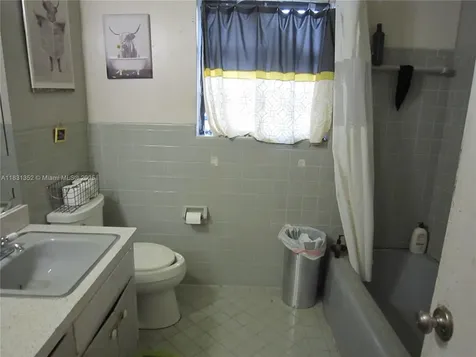 1112 NE 110th Street Miami FL 33161