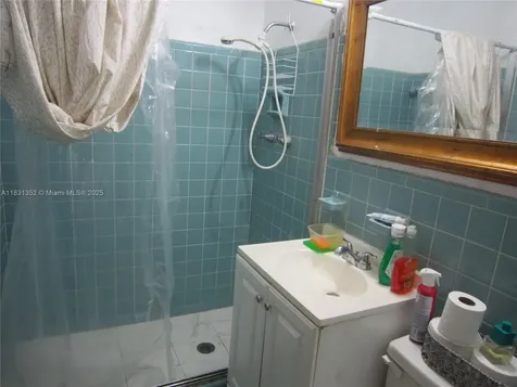 1112 NE 110th Street Miami FL 33161
