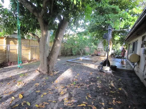 1112 NE 110th Street Miami FL 33161
