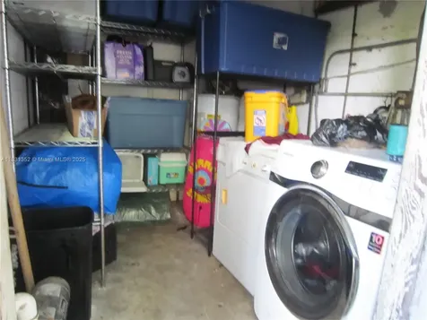 1112 NE 110th Street Miami FL 33161