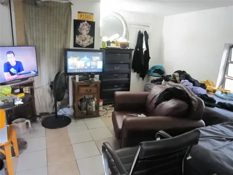 1112 NE 110th Street Miami FL 33161