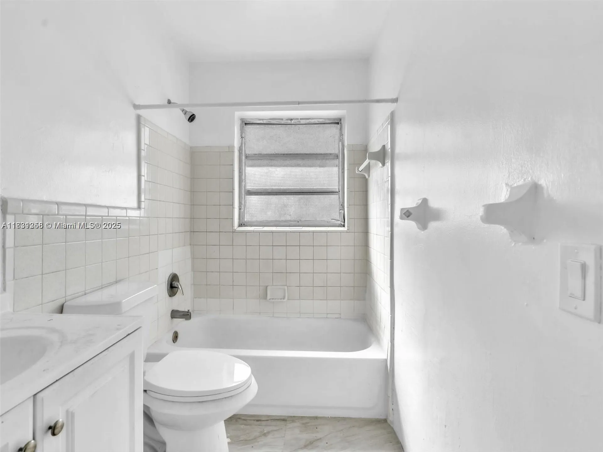 842 NW 1st Avenue Fort Lauderdale FL 33311
