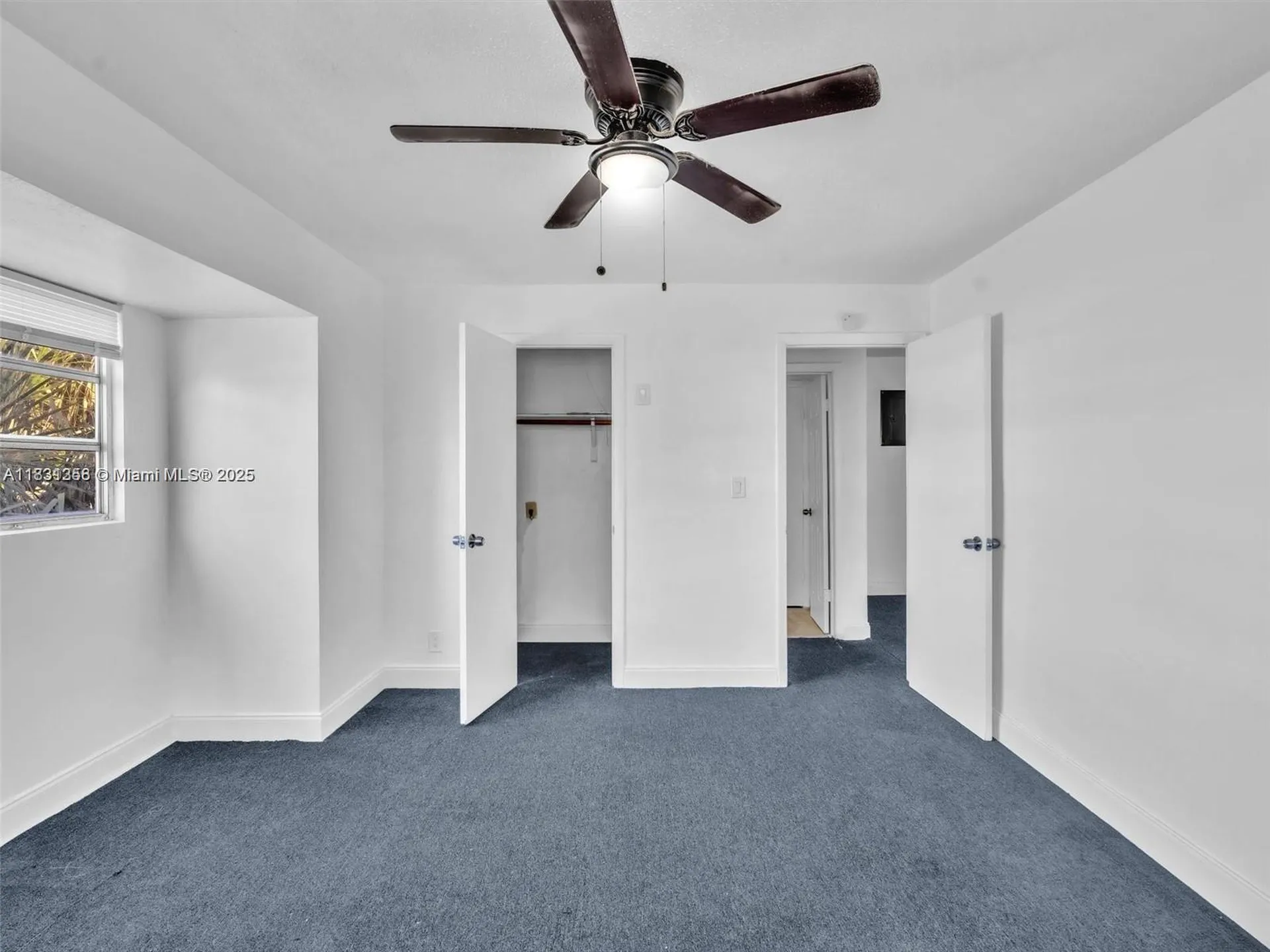 842 NW 1st Avenue Fort Lauderdale FL 33311