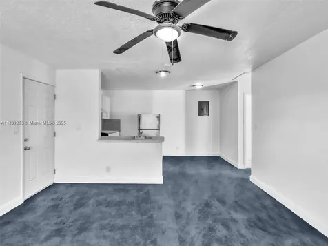 842 NW 1st Avenue Fort Lauderdale FL 33311