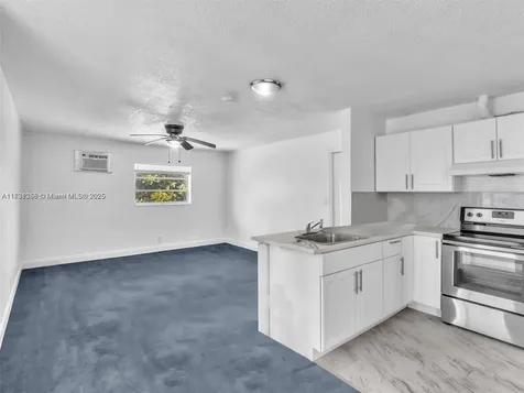 842 NW 1st Avenue Fort Lauderdale FL 33311