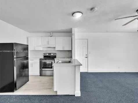 842 NW 1st Avenue Fort Lauderdale FL 33311