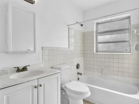 842 NW 1st Avenue Fort Lauderdale FL 33311