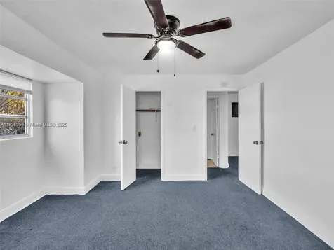 842 NW 1st Avenue Fort Lauderdale FL 33311