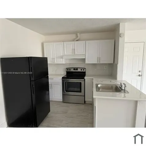842 NW 1st Avenue Fort Lauderdale FL 33311