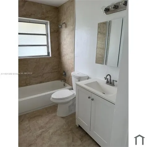 842 NW 1st Avenue Fort Lauderdale FL 33311