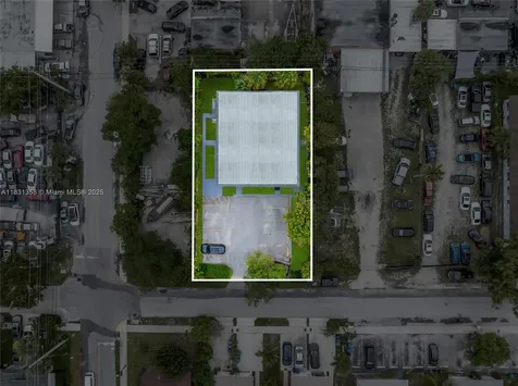 842 NW 1st Avenue Fort Lauderdale FL 33311