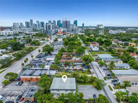 842 NW 1st Avenue Fort Lauderdale FL 33311