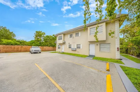 842 NW 1st Avenue Fort Lauderdale FL 33311