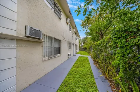 842 NW 1st Avenue Fort Lauderdale FL 33311