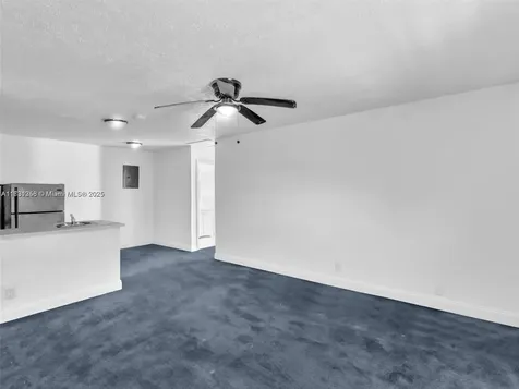 842 NW 1st Avenue Fort Lauderdale FL 33311