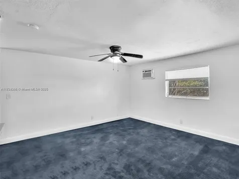 842 NW 1st Avenue Fort Lauderdale FL 33311