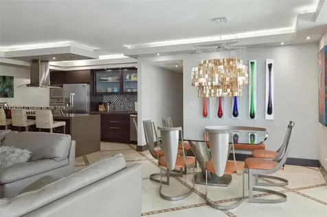 1800 S Ocean Drive Hallandale Beach FL 33009