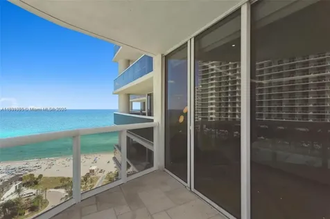 1800 S Ocean Drive Hallandale Beach FL 33009