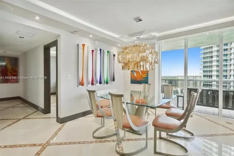 1800 S Ocean Drive Hallandale Beach FL 33009