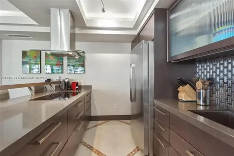 1800 S Ocean Drive Hallandale Beach FL 33009