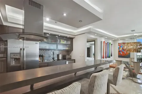 1800 S Ocean Drive Hallandale Beach FL 33009