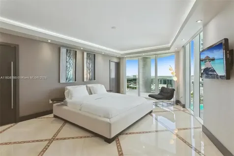 1800 S Ocean Drive Hallandale Beach FL 33009
