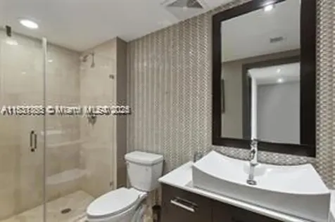 1800 S Ocean Drive Hallandale Beach FL 33009